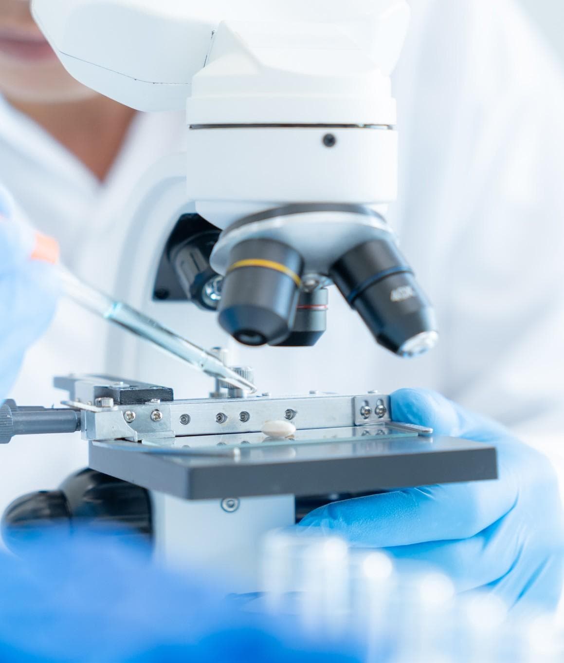 Chiesi announces phase 3 results from enzyme-replacement study