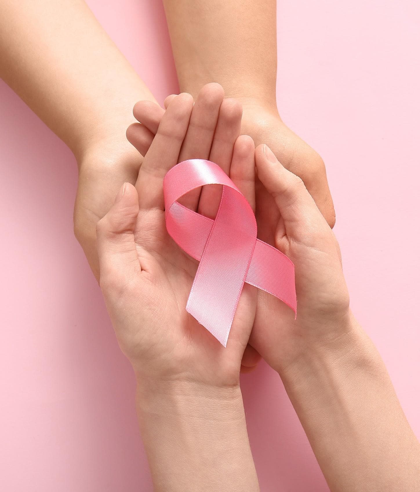 CHMP adopts positive opinion for new breast cancer drug, Kisquali, from Novartis