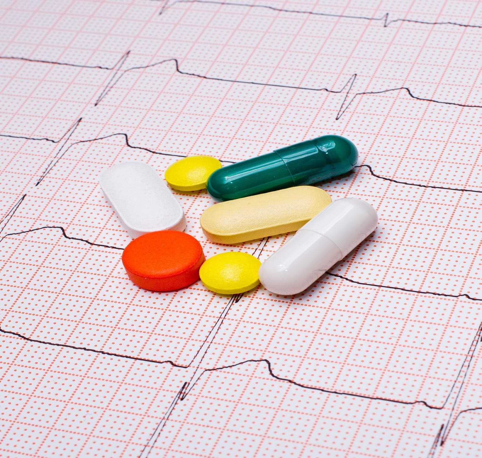 Eplontersen recommended for EU approval by CHMP for hereditary transthyretin-mediated amyloidosis