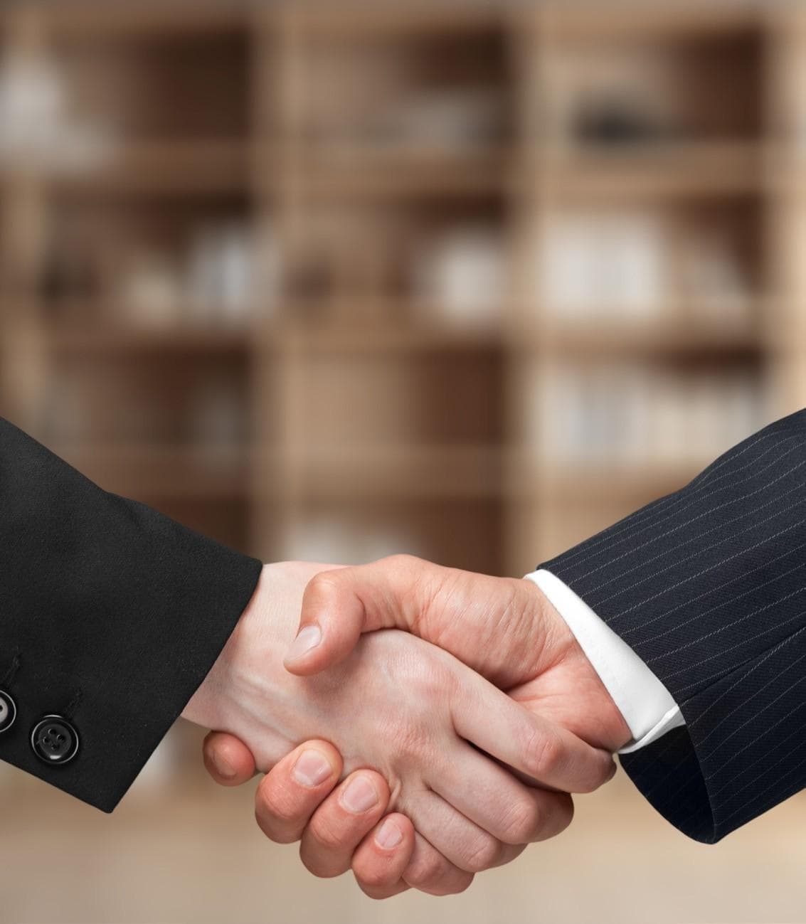 Shawn Cross appointed as chief financial officer for Pacira Biosciences