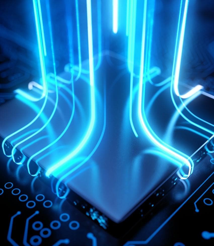 Best-in-class AI model from Bioptimus integrated into Proscia’s leading software platform