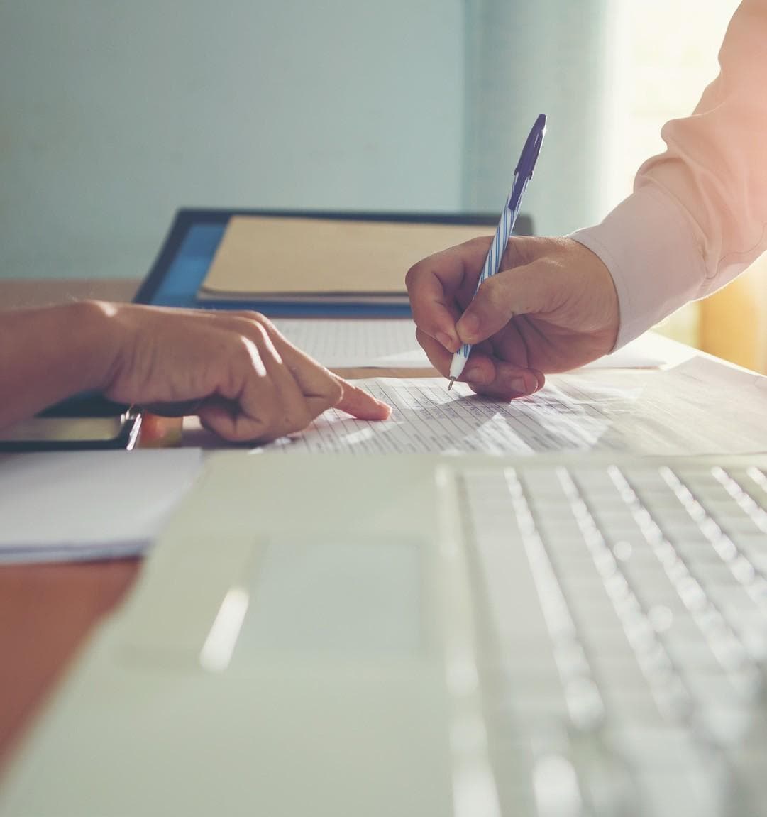 Exhibitor numbers for CPHI India grow for third year in a row, with 50,000 attendees expected