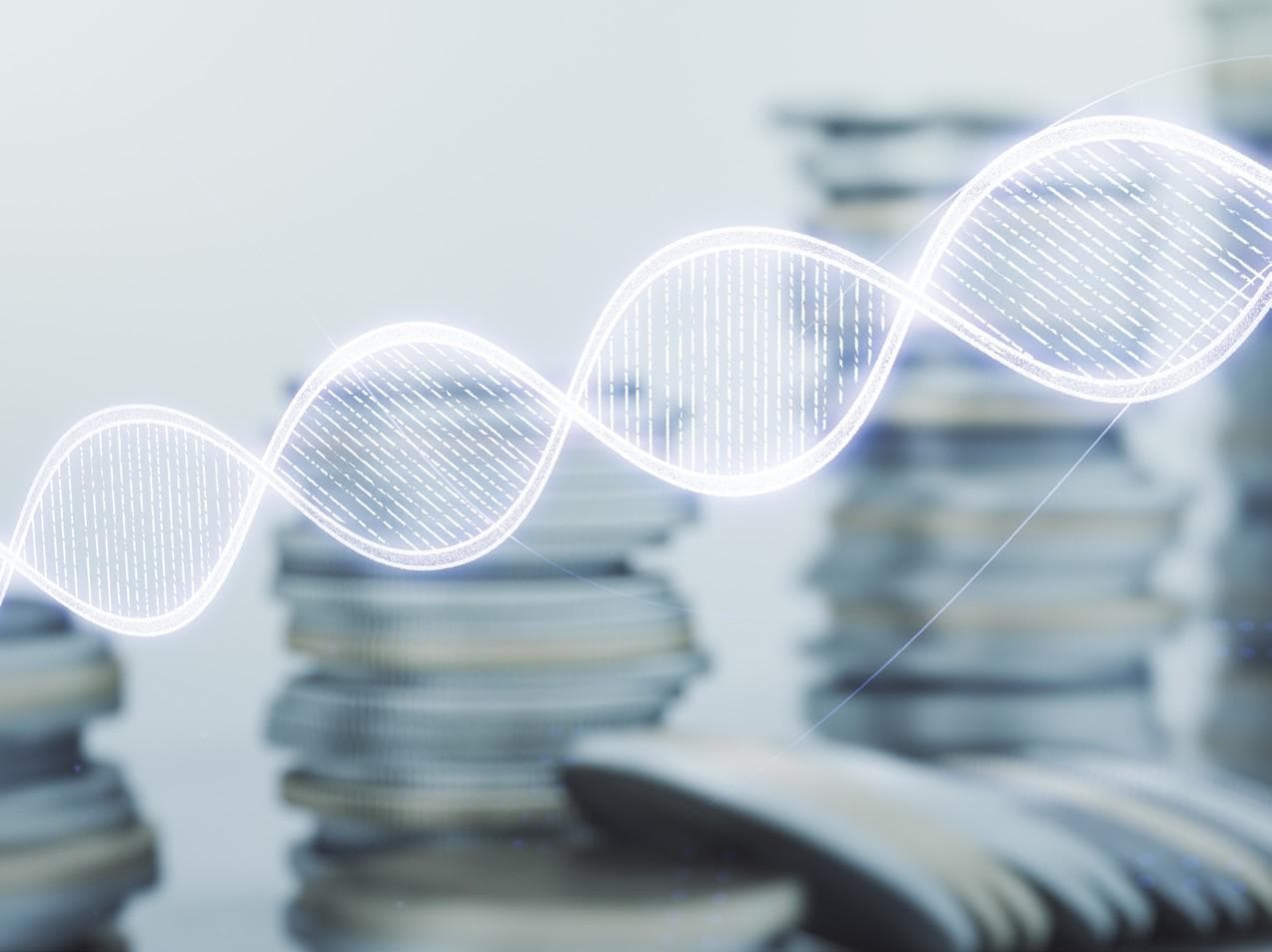 PacBio announces update to sequencing system to bring down cost of genome sample to below $500