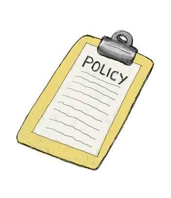 Safeguarding in the early years: what’s changing