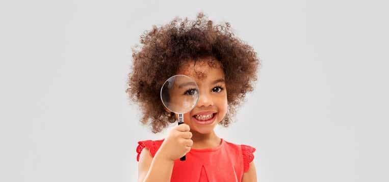 A focus on... policy updates