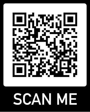 New BCLA CLEAR Series on Presbyopia