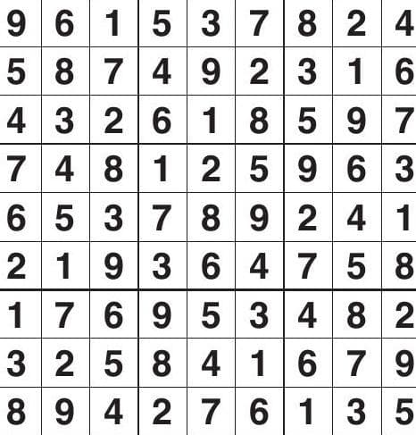 Immune Cells Reduce Inflammation