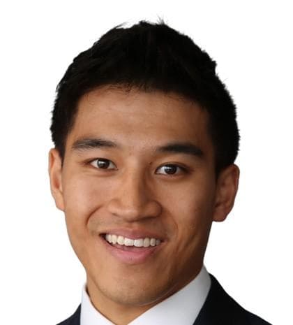 Current Management for Ocular Surface Squamous Neoplasia