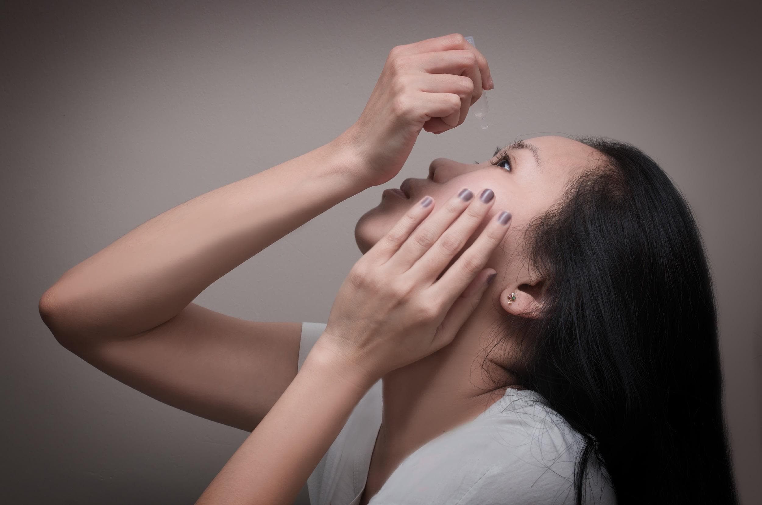 Prescribing Steroids