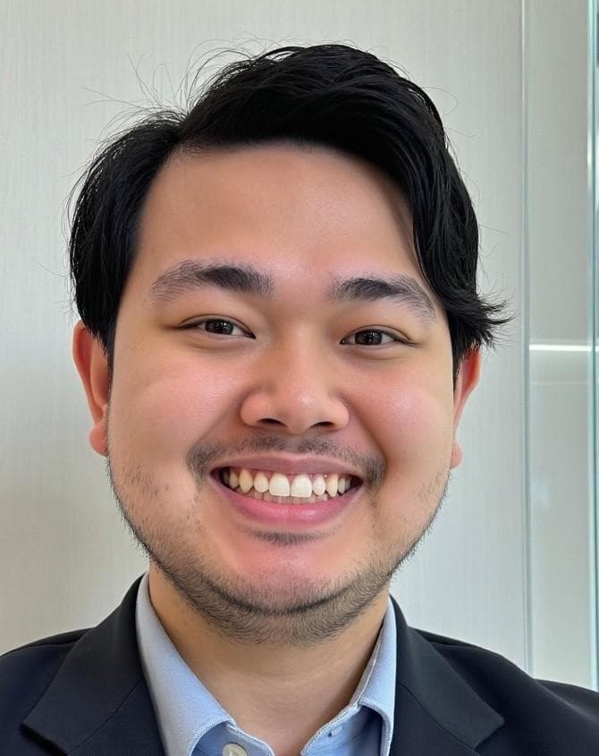 Leading the Way: Opportunities as a Franchisee