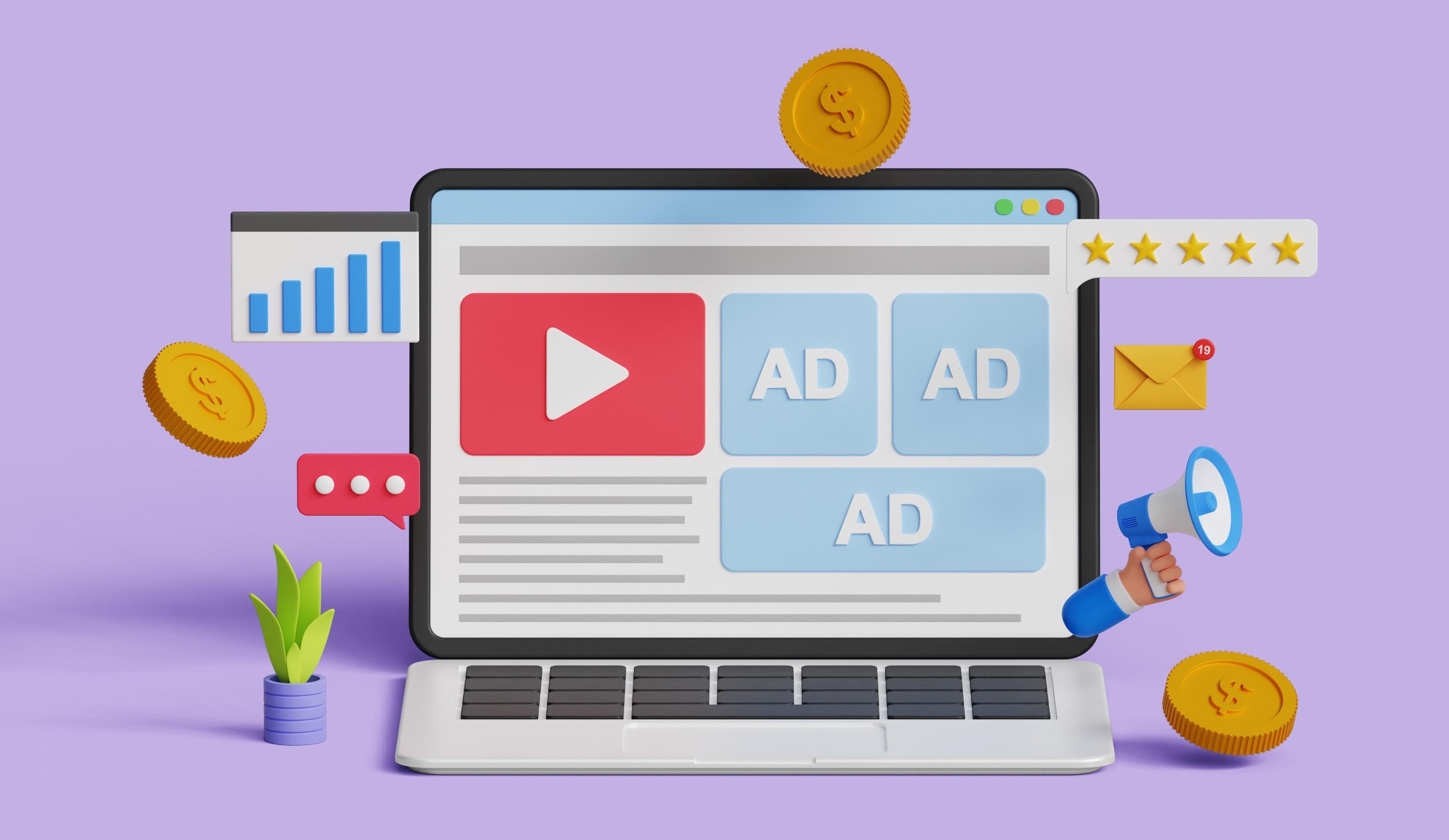 Opportunity Knocks: Driving Growth with Google Ads