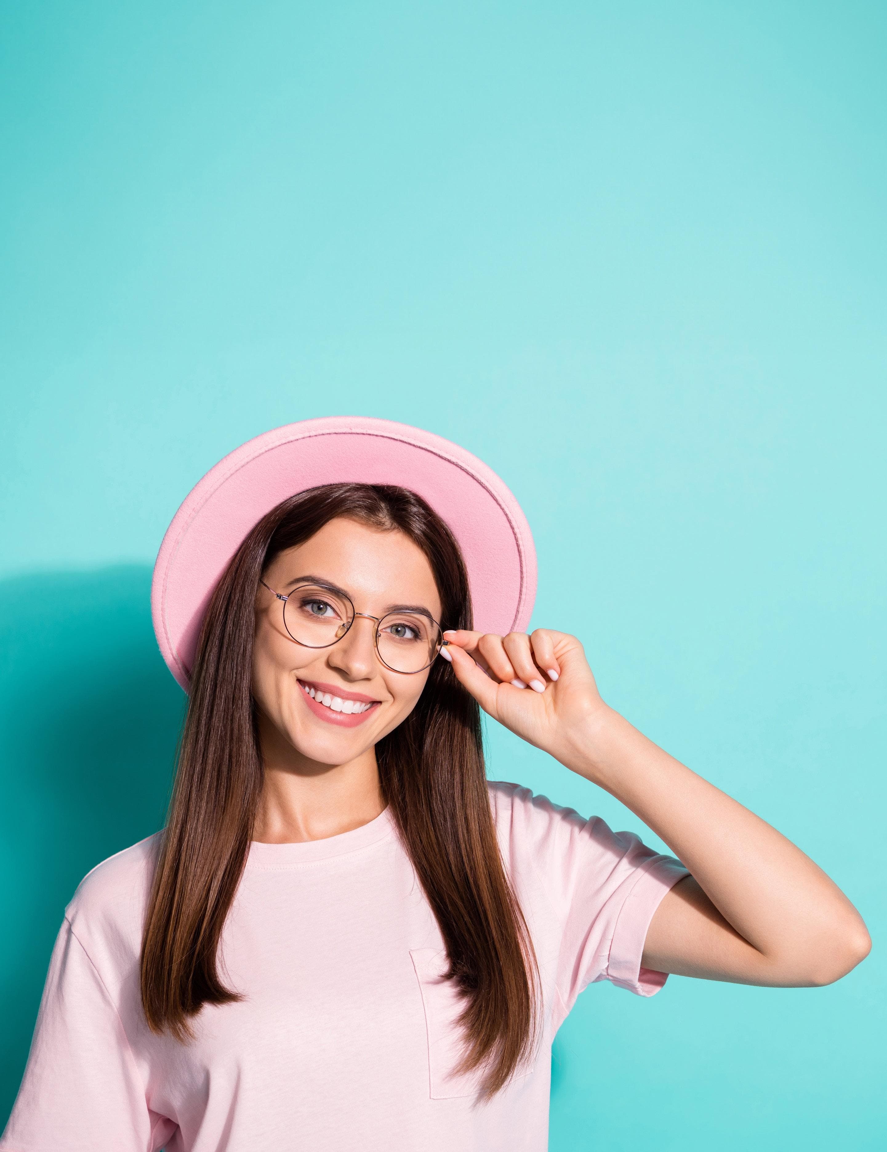 Premium Lens Coatings