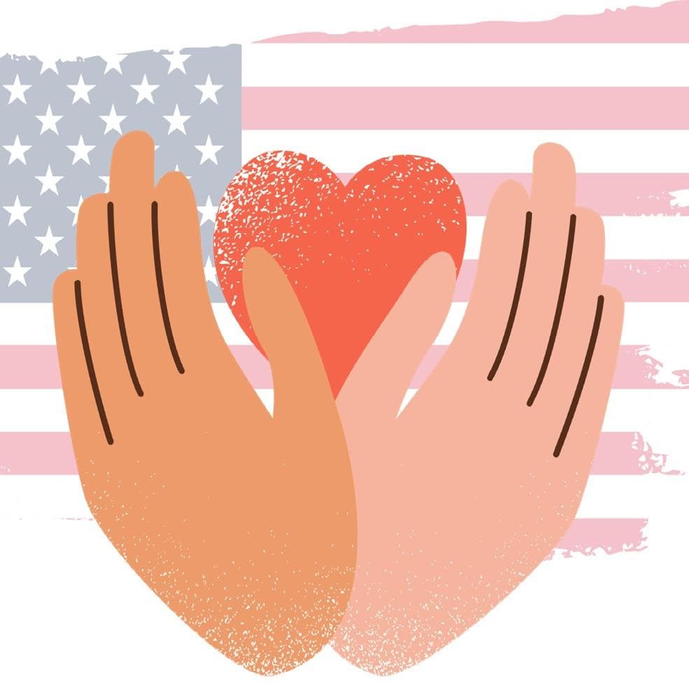 Support the Legacy of HKIS from the US