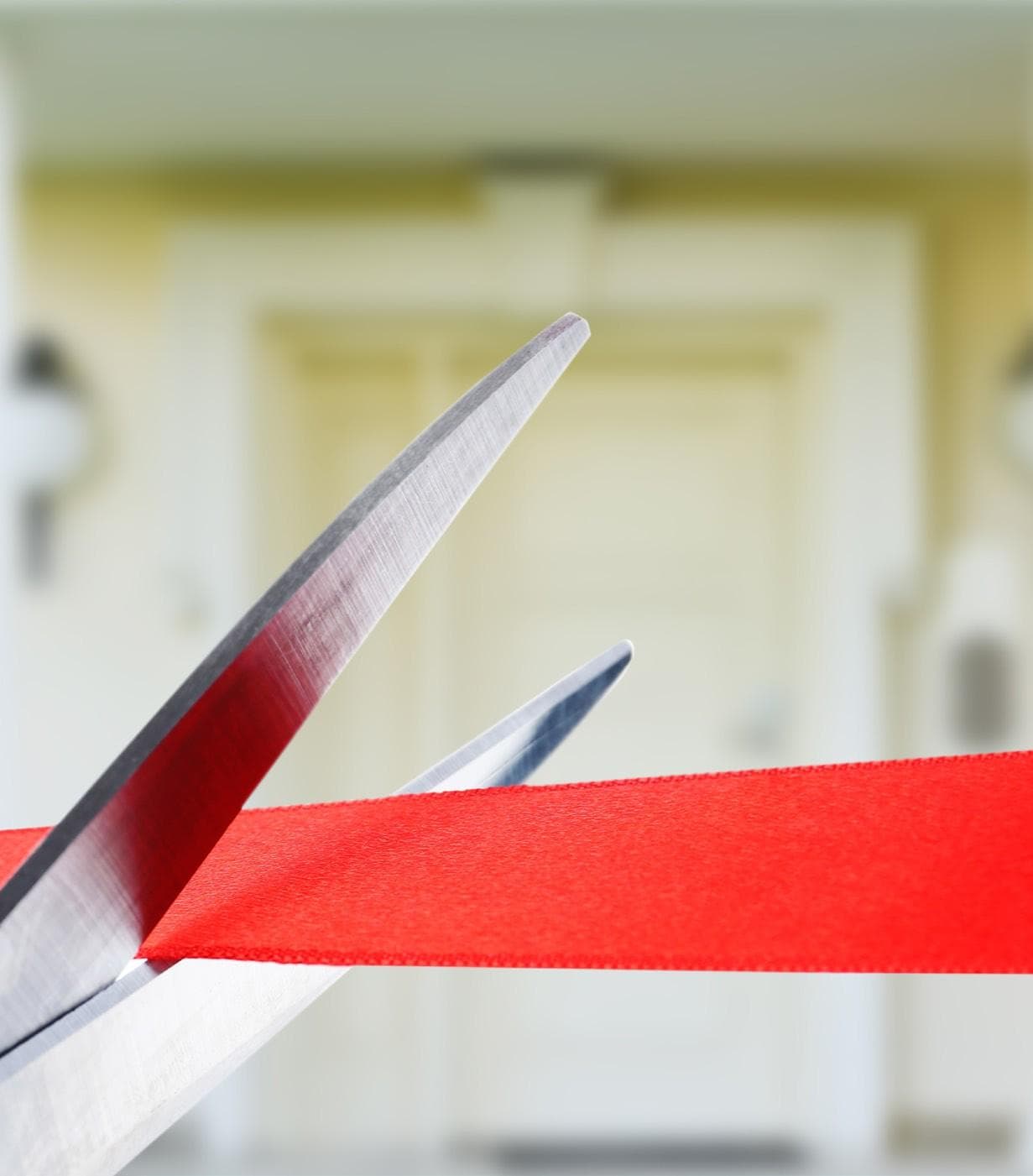 New Center for Bioprocess Innovation opens in US