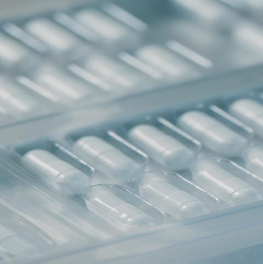 Aravax expands to Oxford Science Park, boosting UK pharmaceutical development