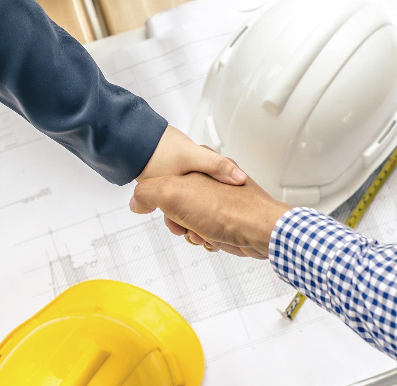 Double acquisition by Astoriom helps cement its UK and US presence