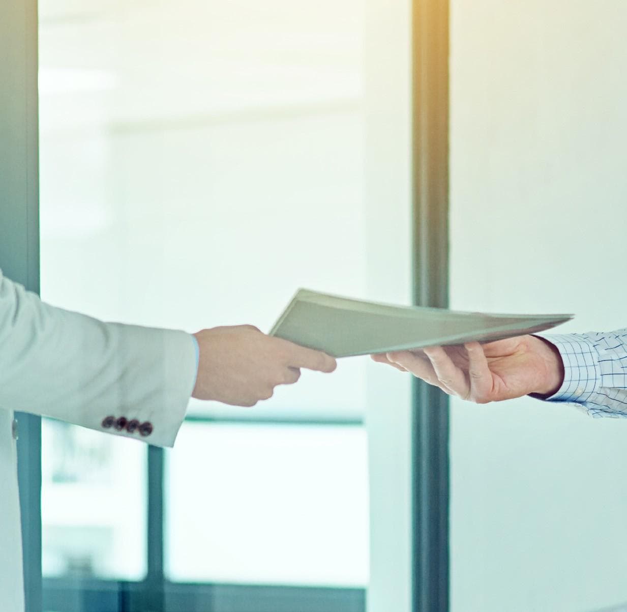 Infrareal acquires former Takeda pharma and biotech site in Austria