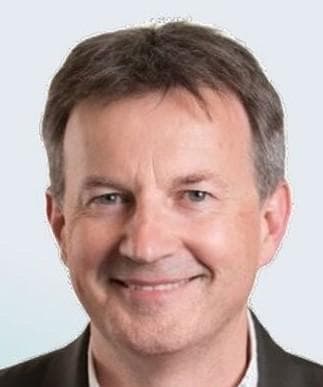 Michael Garrett appointed as new chief executive officer at ExeVir Bio