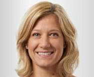 Veronica Gambillara Fonck nominated as chair of MinervaX’s board of directors