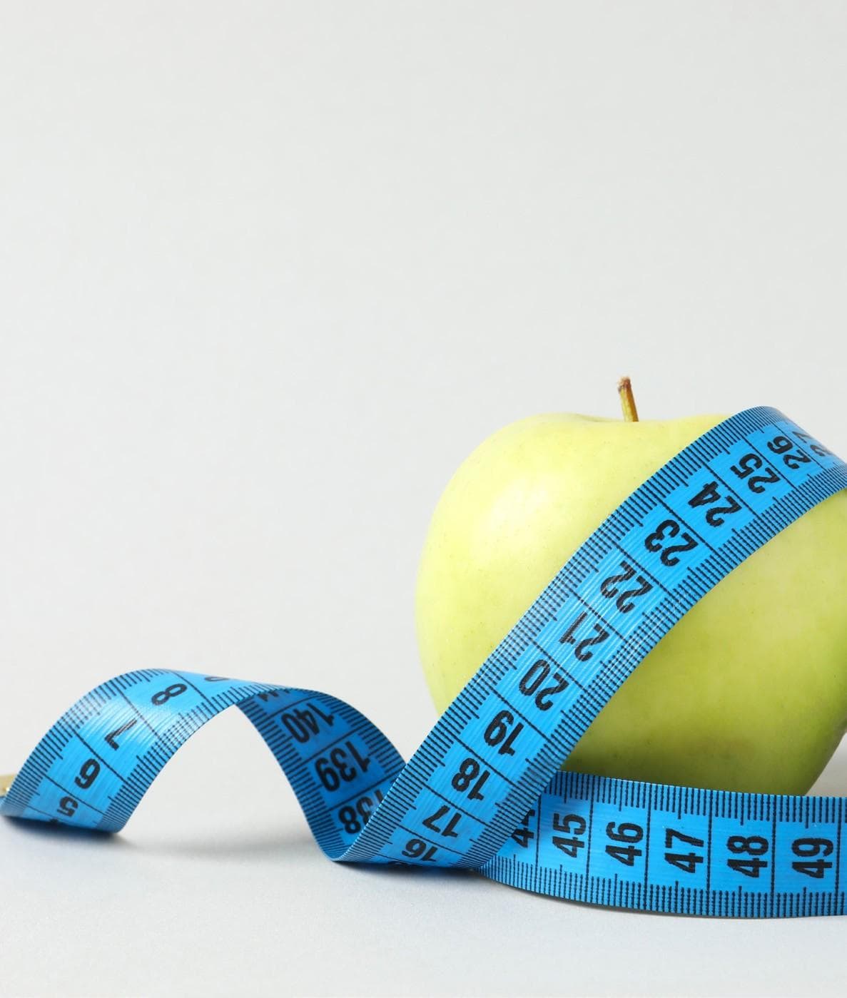 Ozempic potentially dethroned by CagriSema, but weight loss still wins