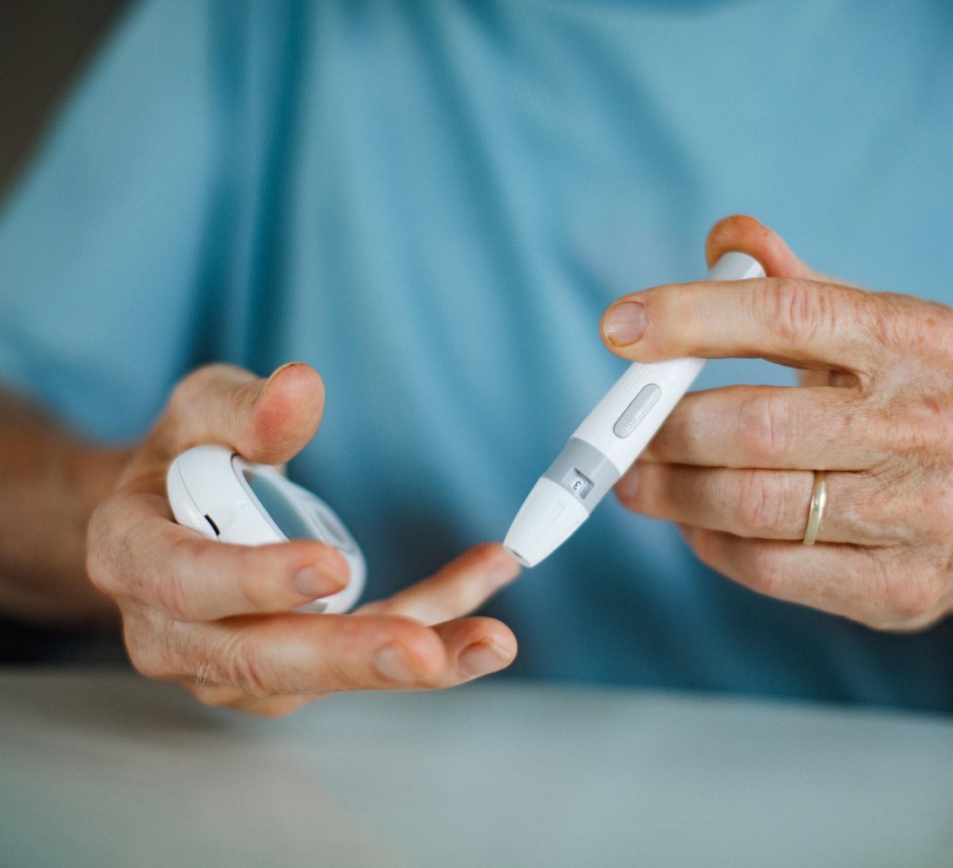 AdipoPharma secures funding for clinical trial into its insulin resistance compound