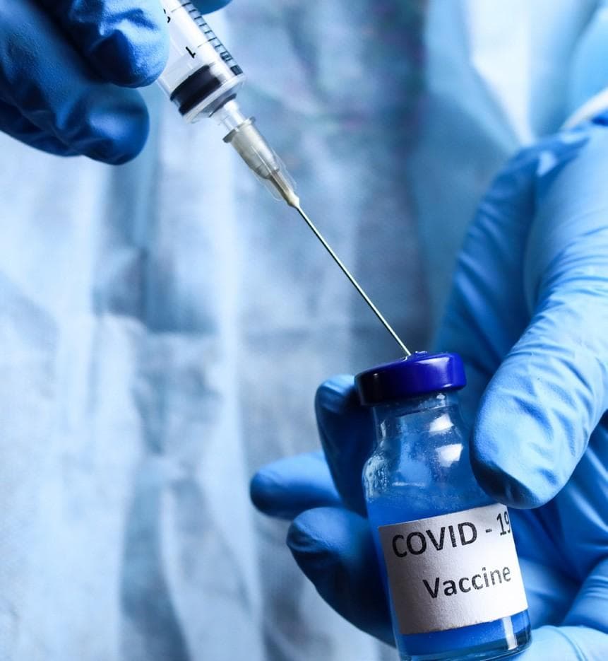 MHRA greenlights adapted nuvaxovid JN.1 COVID-19 vaccine for ages 12 and up