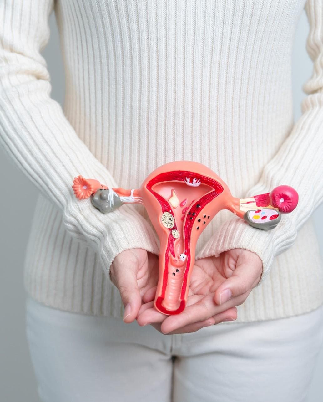 Theramex receives recommendation for YSELTY in Scotland