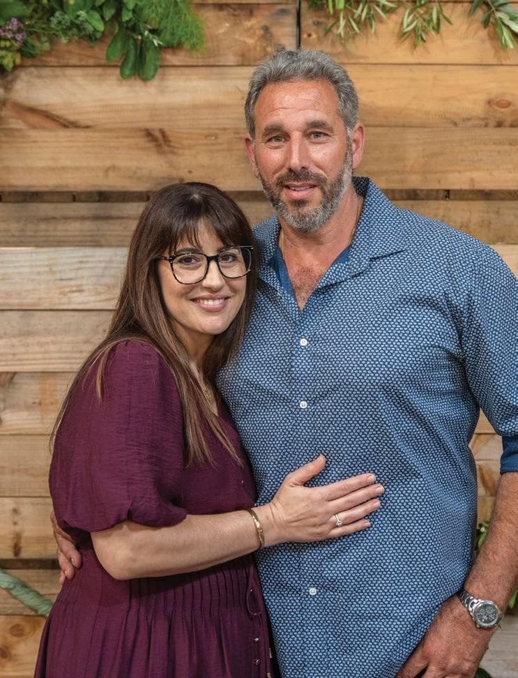 SUMMERTIME and the cropping is hit and miss