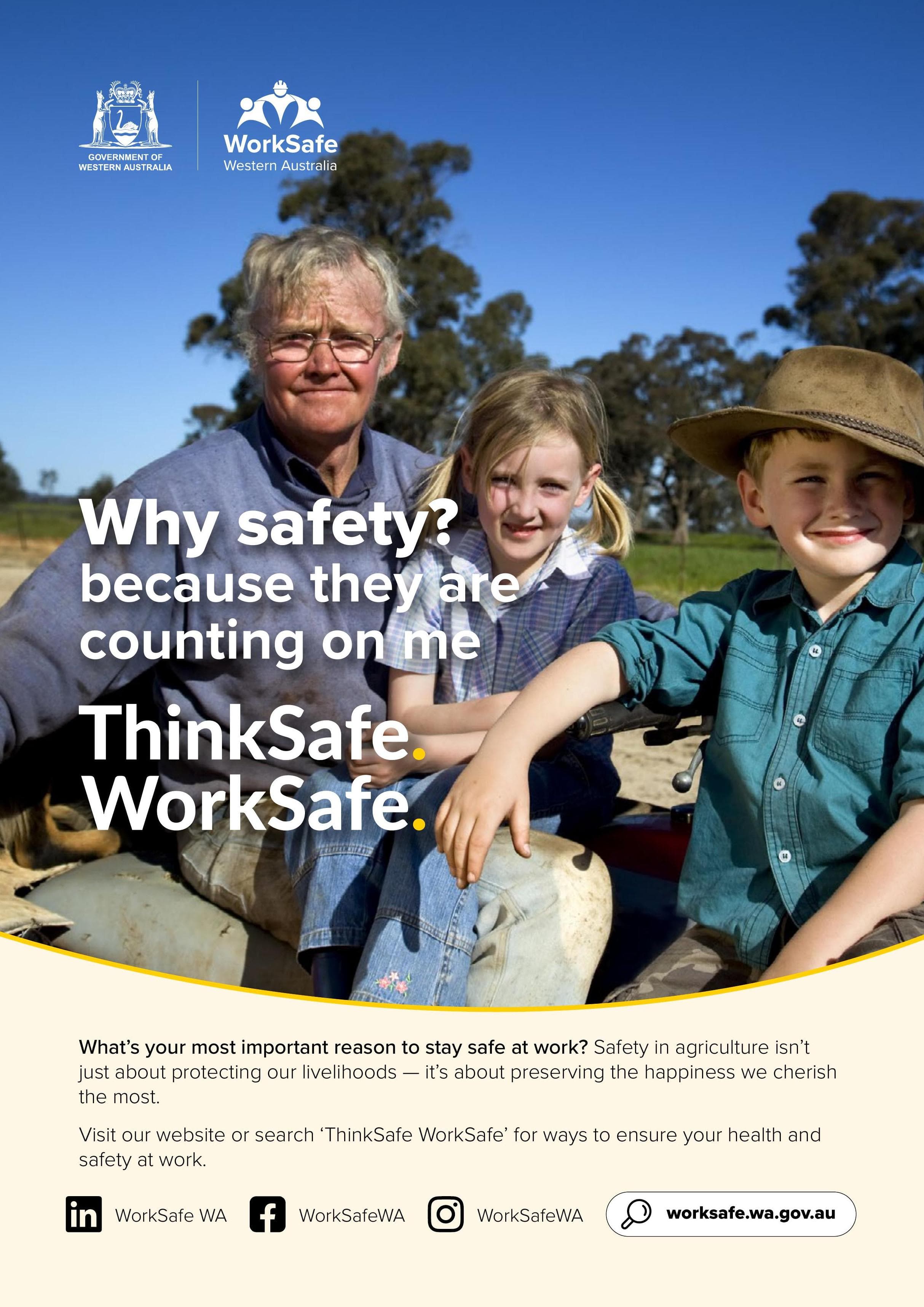 worksafe