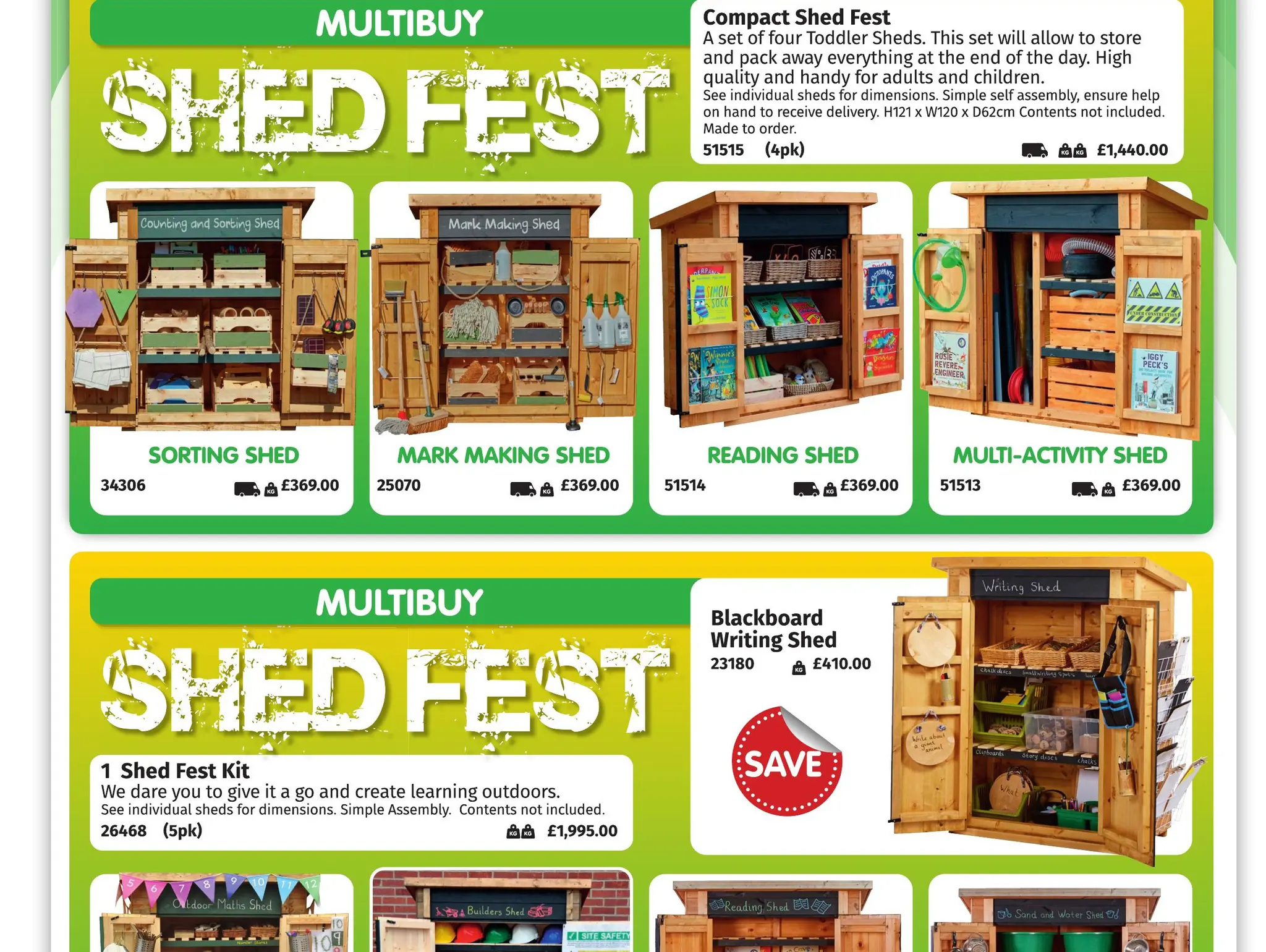 Advert: Cosydirect.com