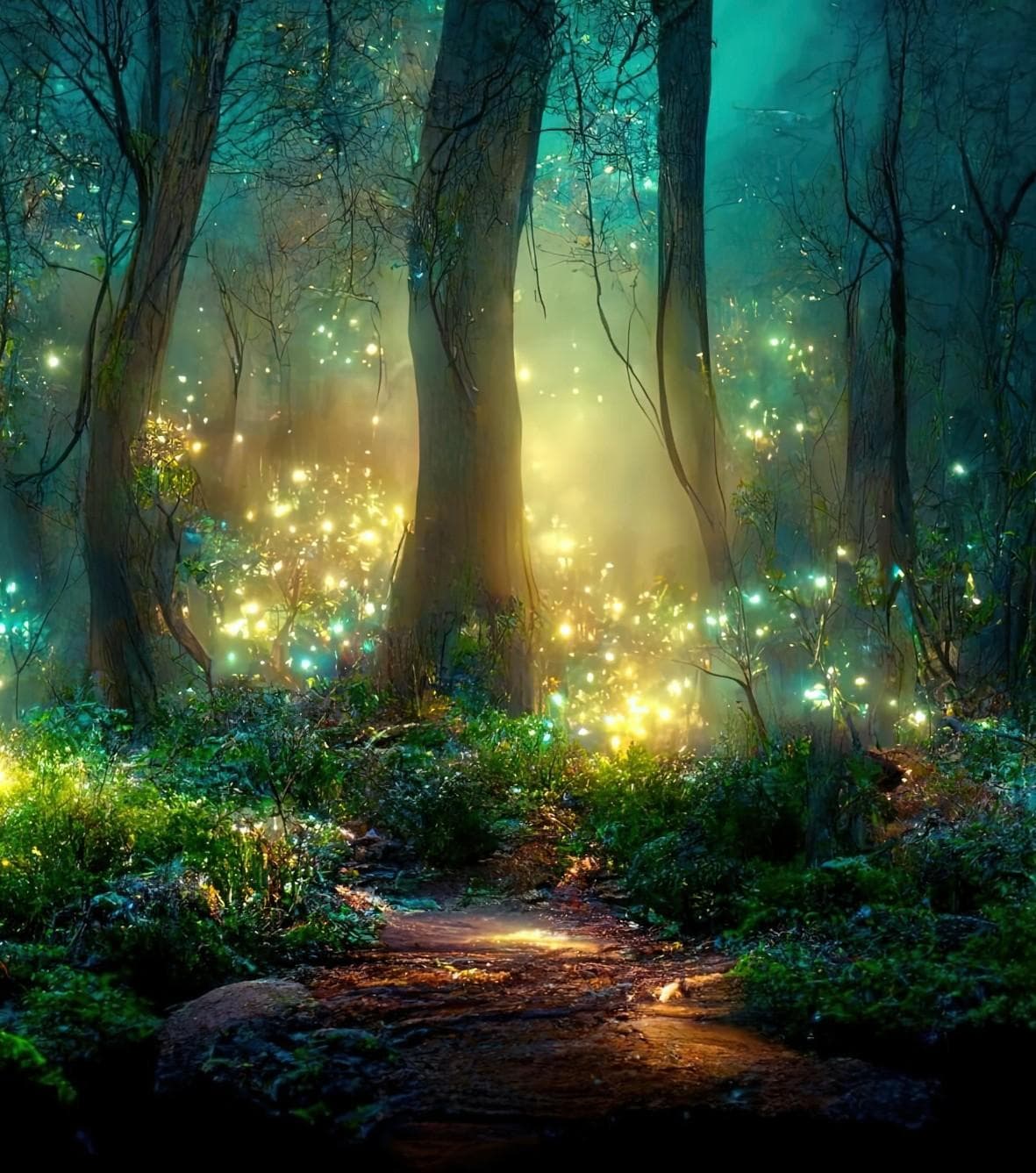 Book Nook: Setting the stage for learning