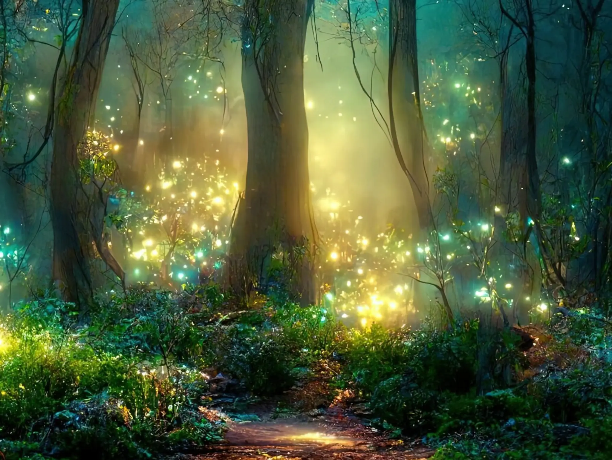 Book Nook: Setting the stage for learning