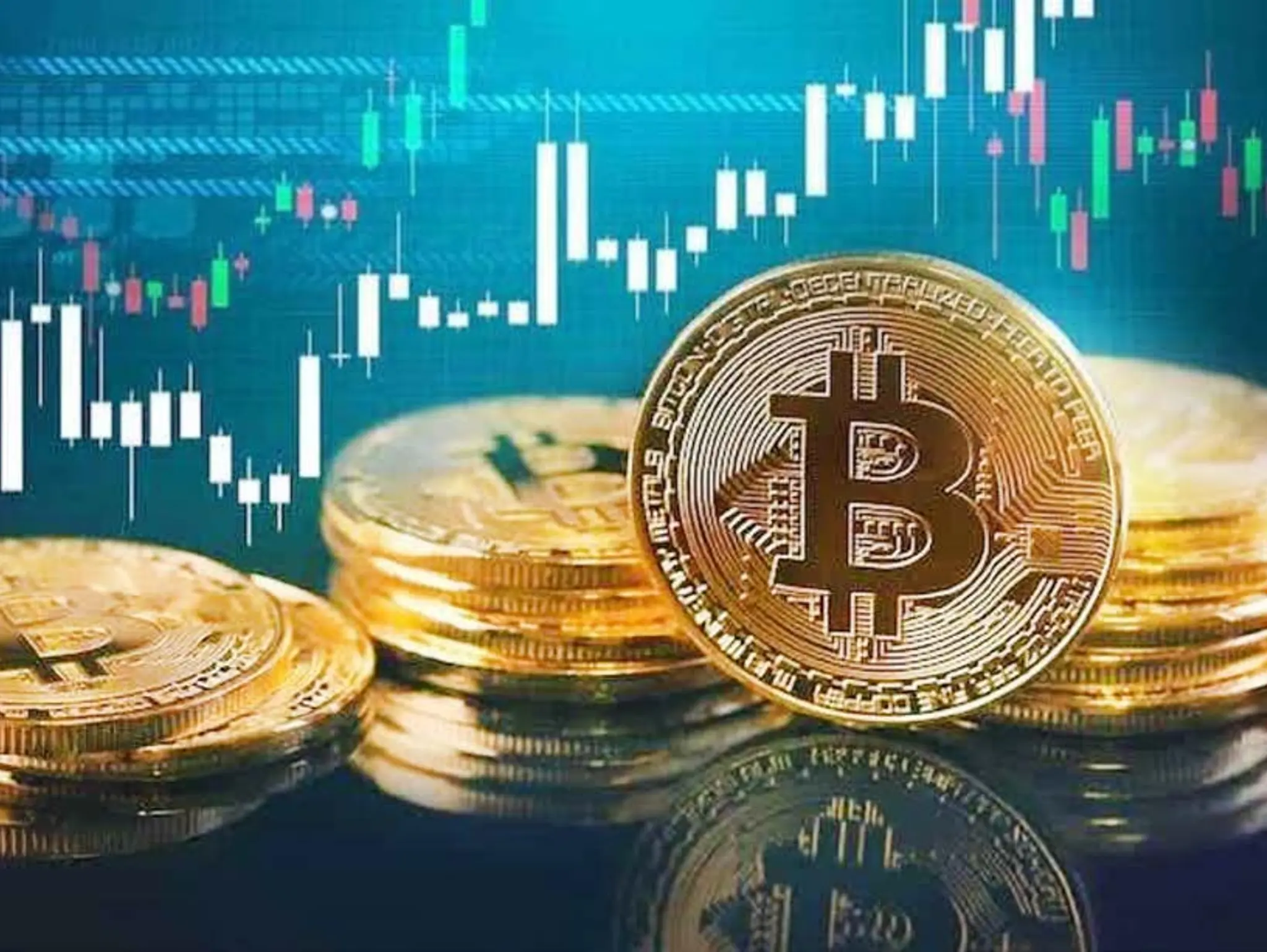 article-block