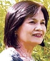 Khi nhà văn qua đời