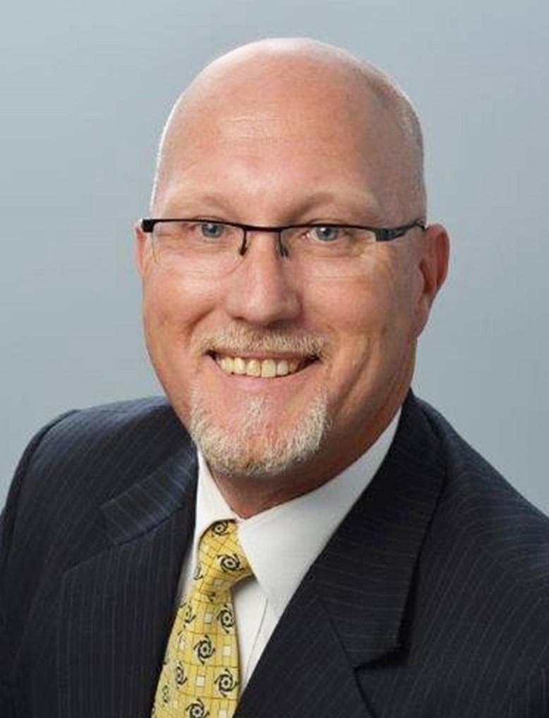 WAVE 2025 All Eyes to the West