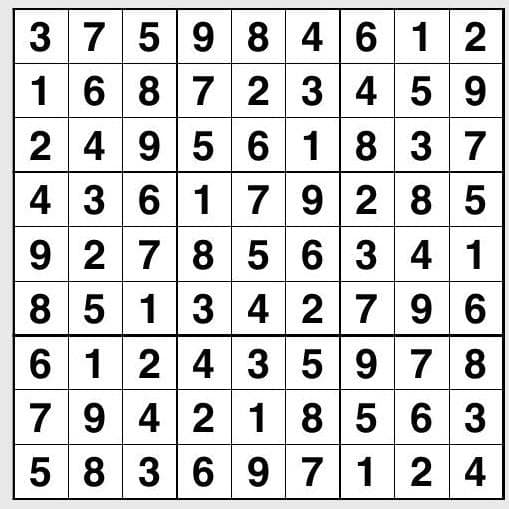 OKKO Masterclass 30 March 2025