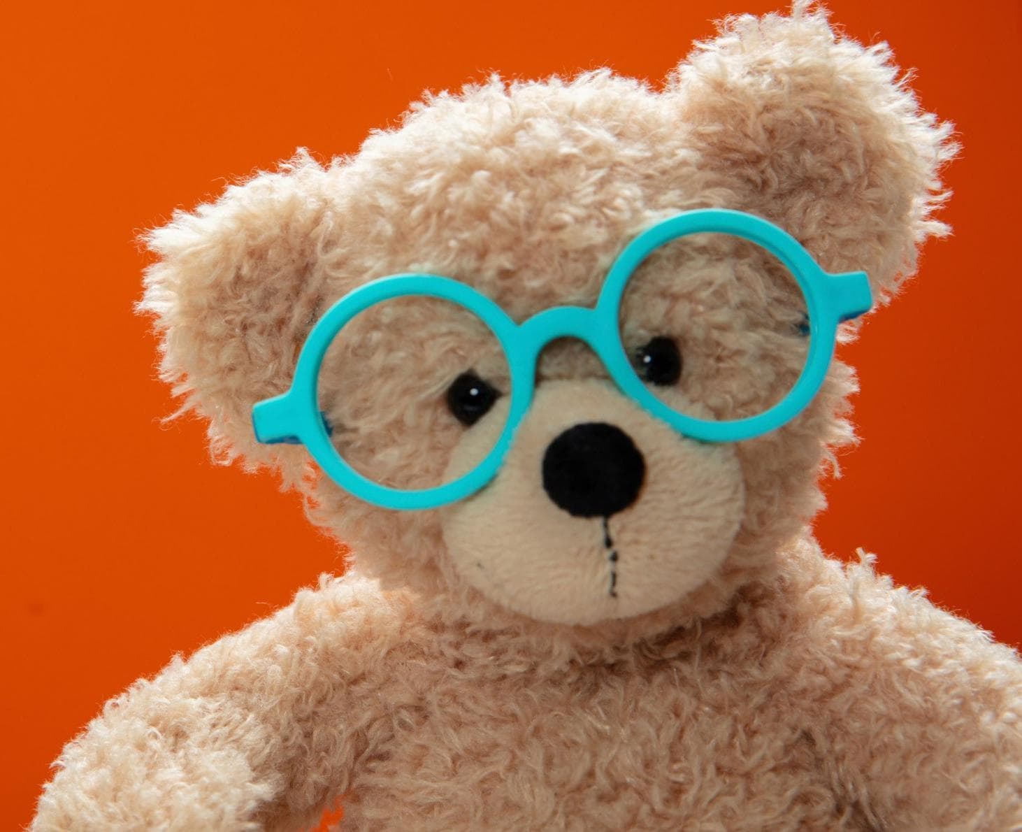 Preschool Vision Standards: Revisiting the National Frame work