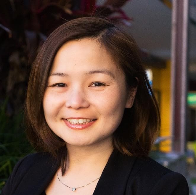 Early Intervention For Optimal Paediatric Outcomes