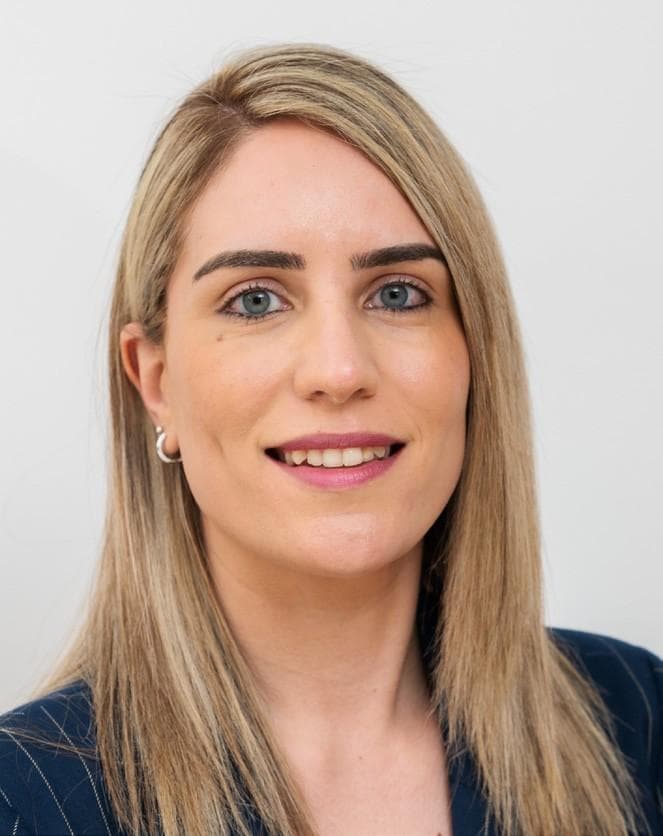 Paediatric Optometry: A Journey of Passion and Purpose