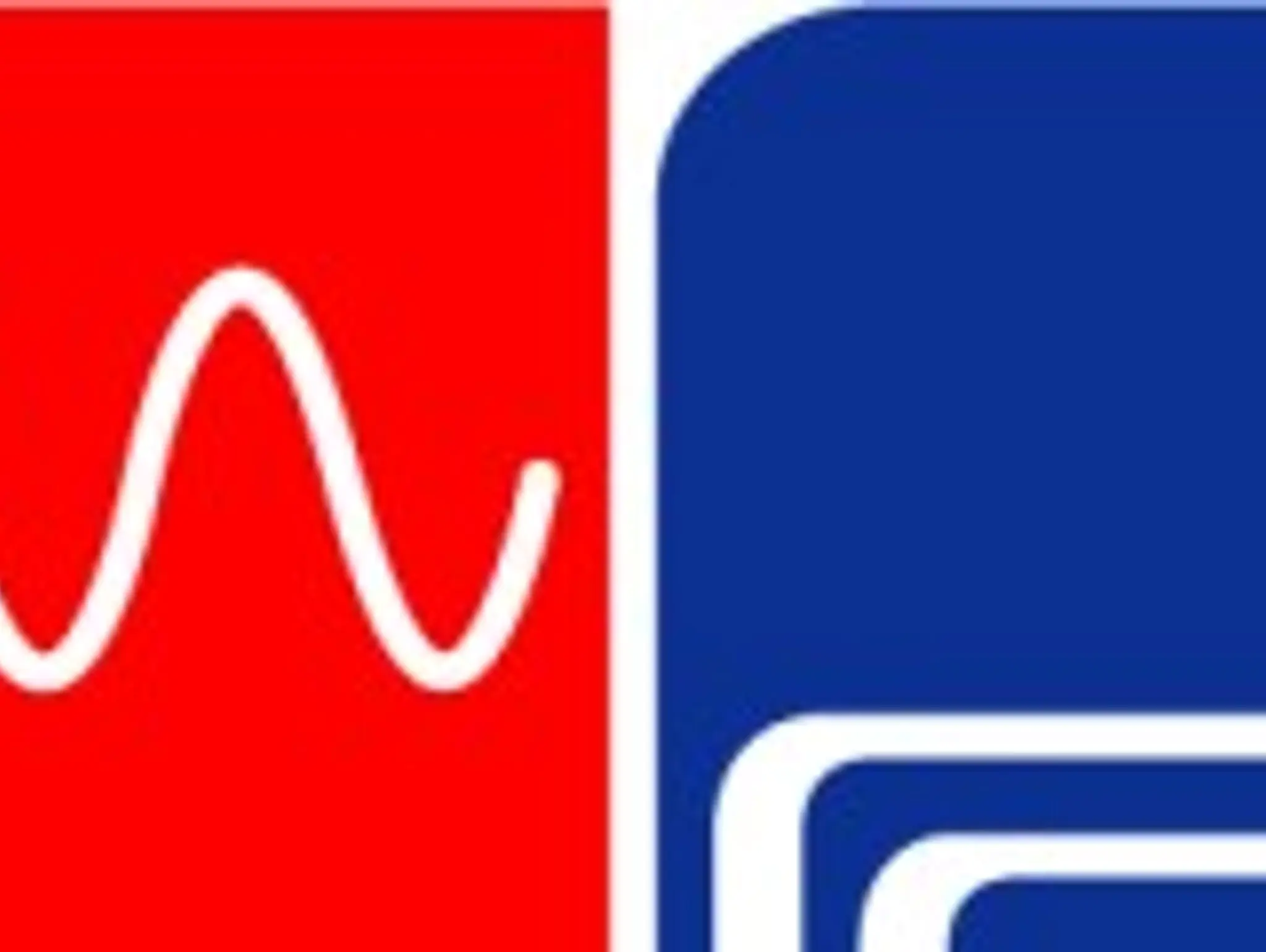 Segulliðastýringar STR 1