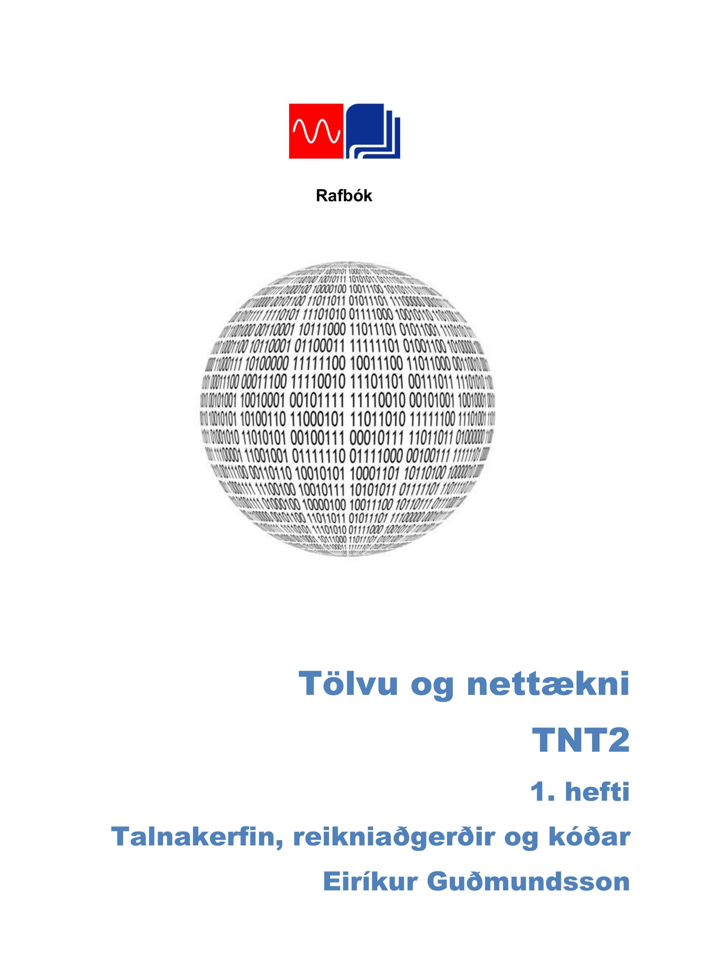 Magloft Test Publications