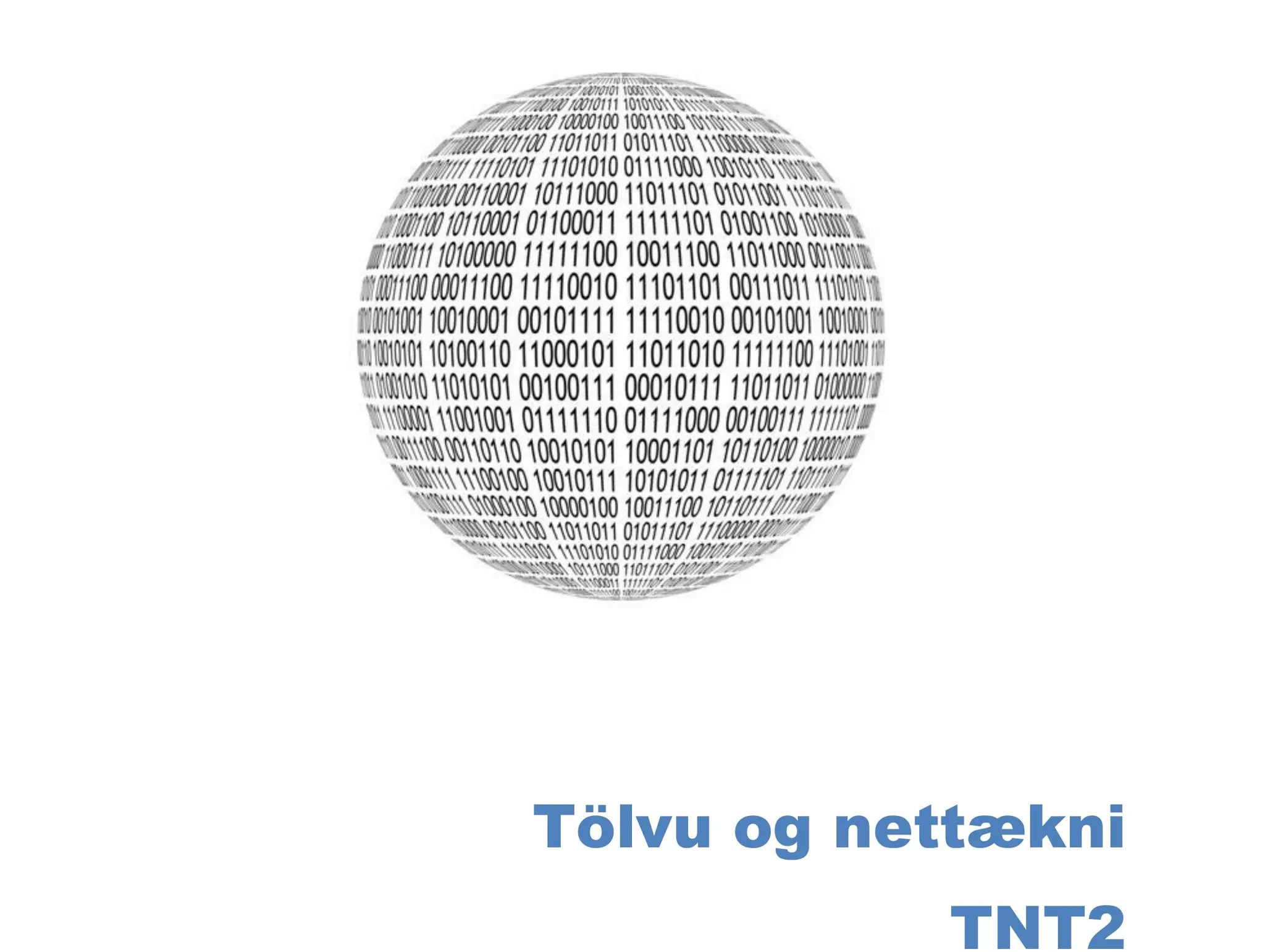 Magloft Test Publications