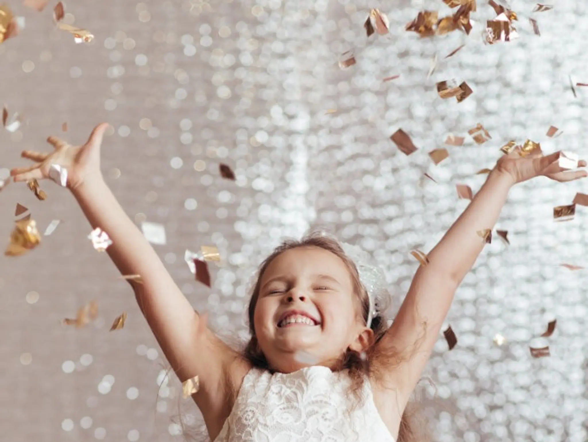 Belle Tutaev Lifetime Achievement Award 2025: submit your nominations today!