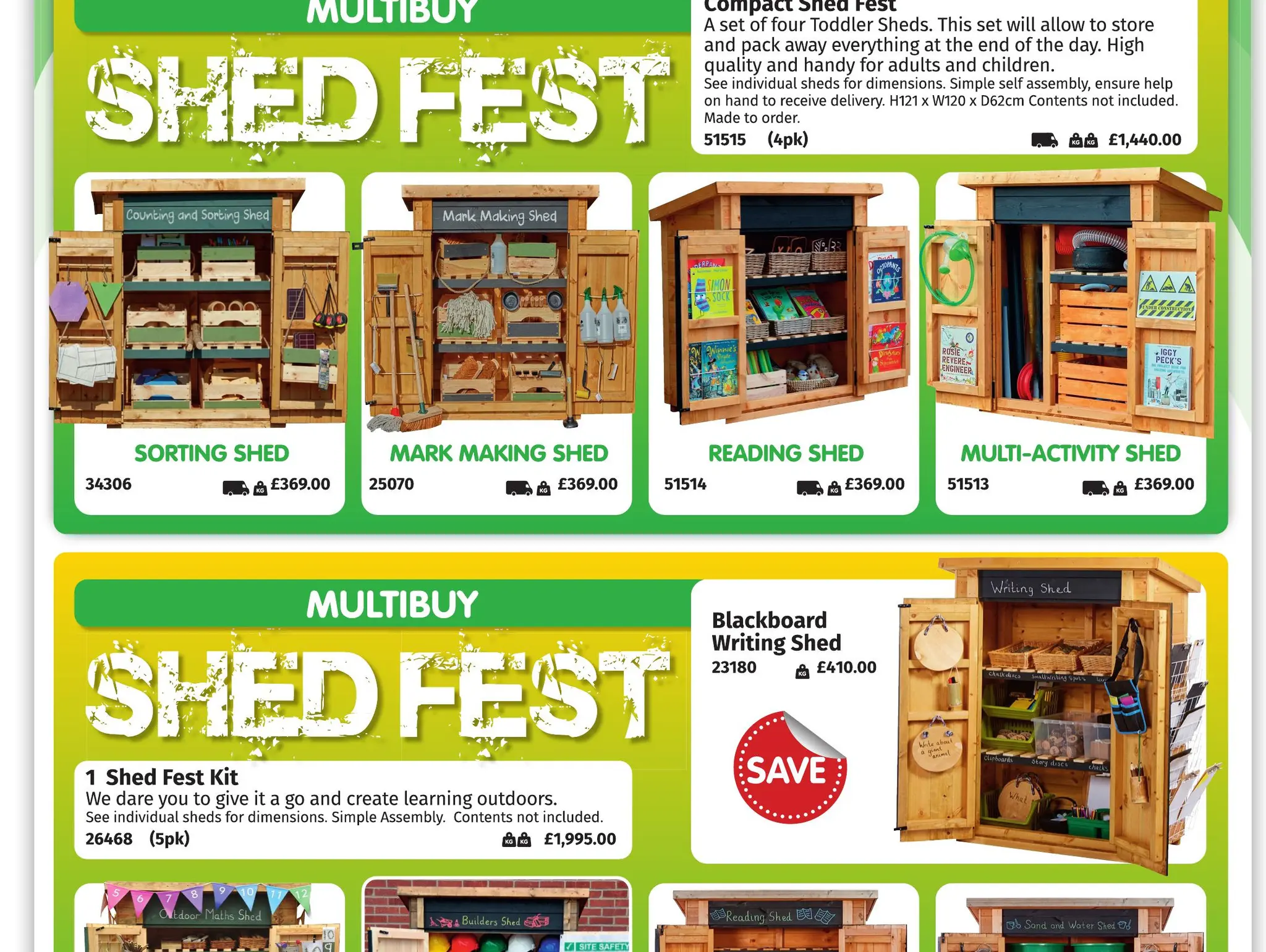 Advert: cosydirect.com