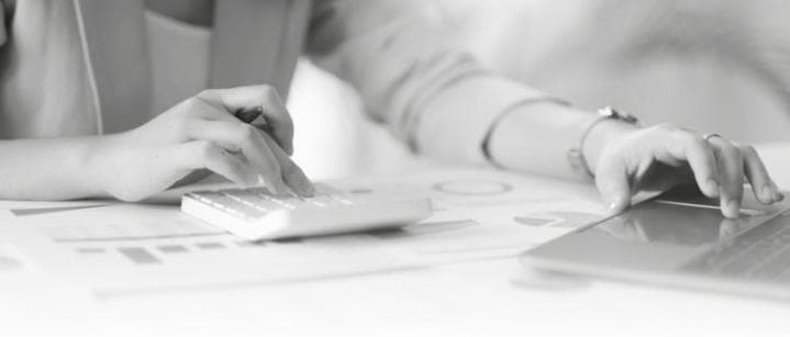 New experience-based route to Level 3