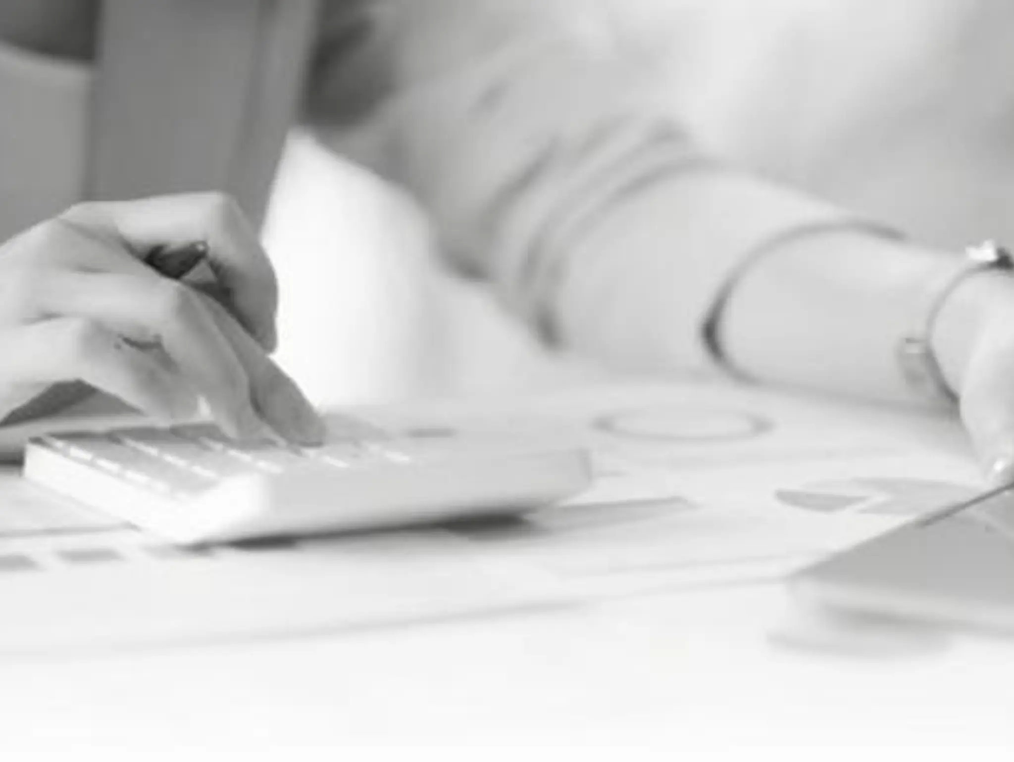 New experience-based route to Level 3