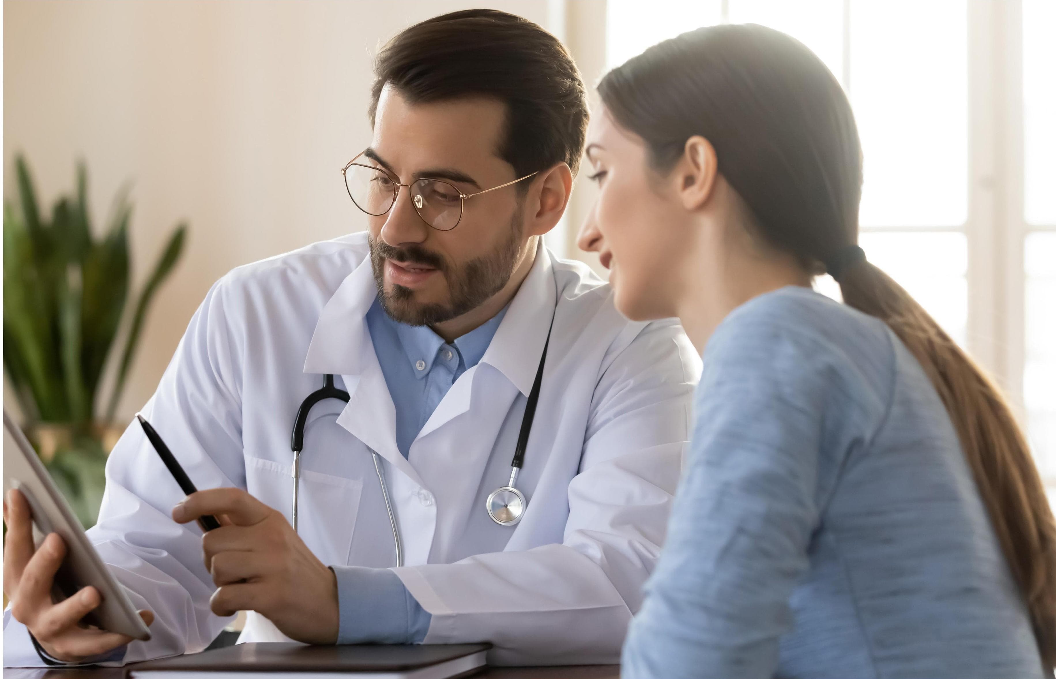 Opportunities to reduce steroid toxicity and embrace new treatment options for autoimmune patients