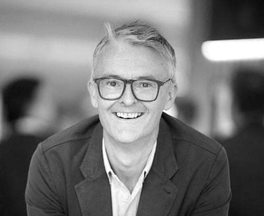 IDDI announces two new appointments to its leadership team