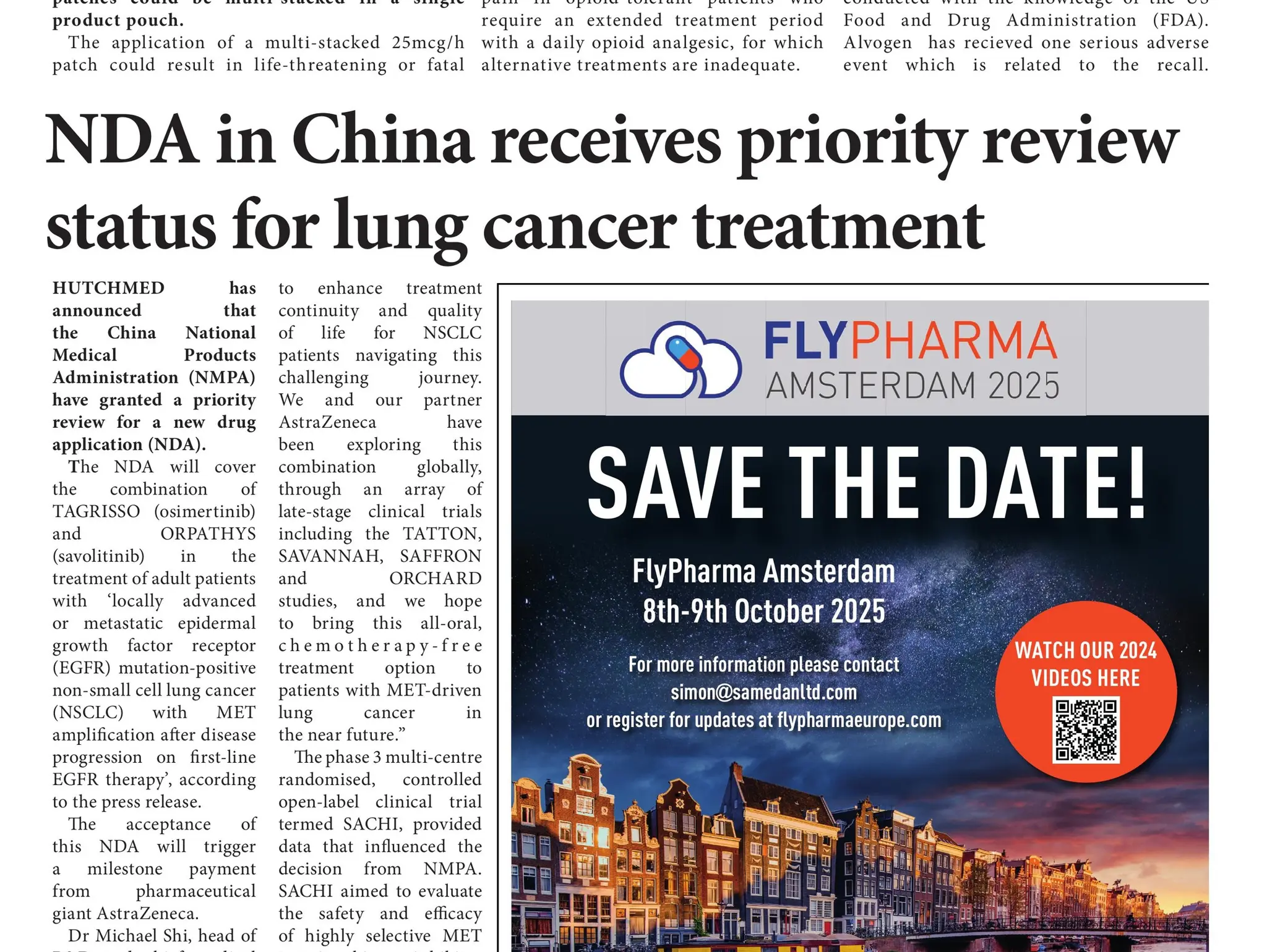 article-item