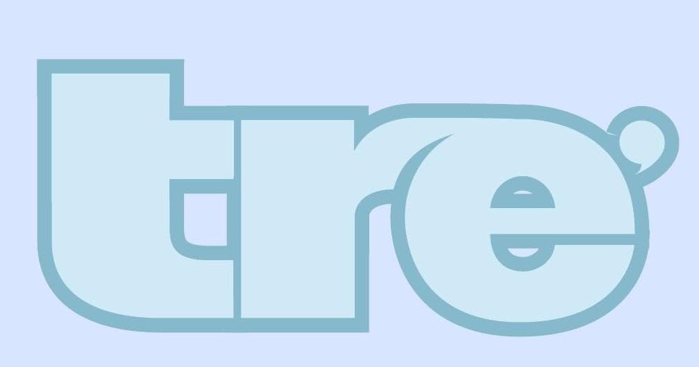 Chủ quyền kênh đào Panama